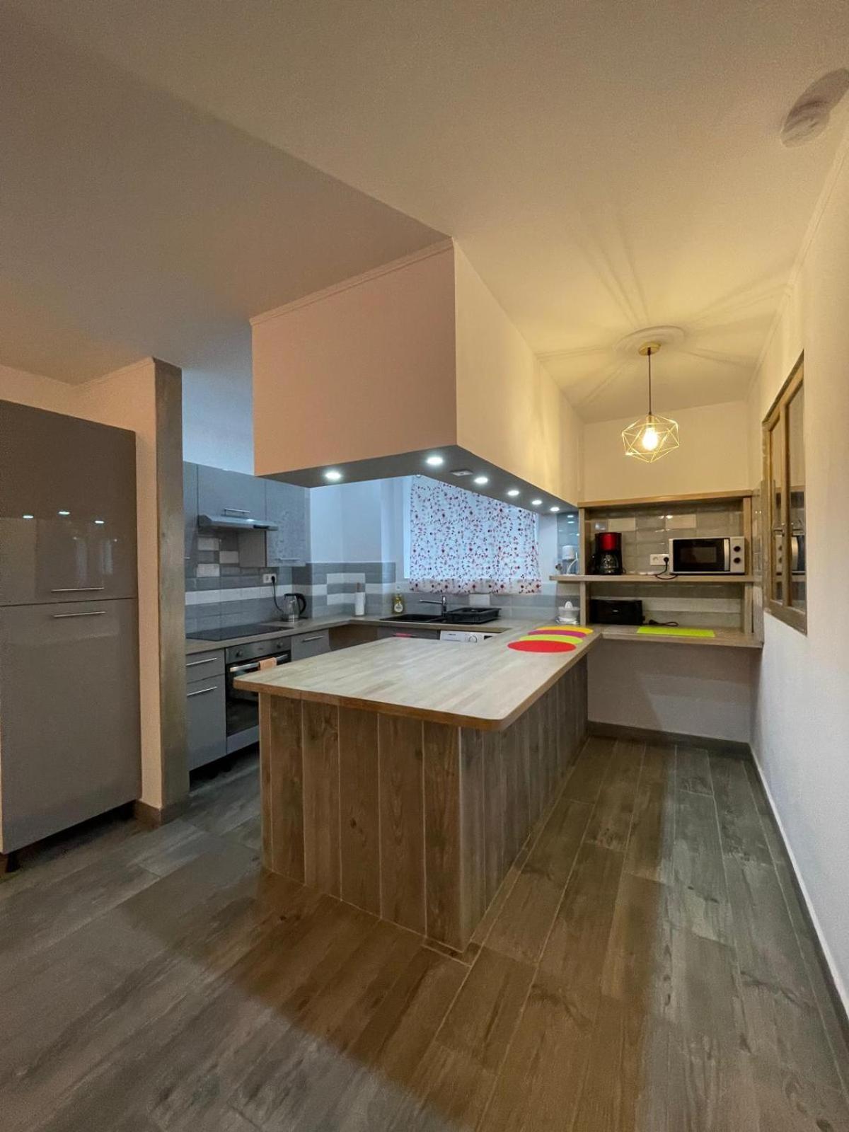 Proche Centre Parking Public Gratuit Appartement Colmar