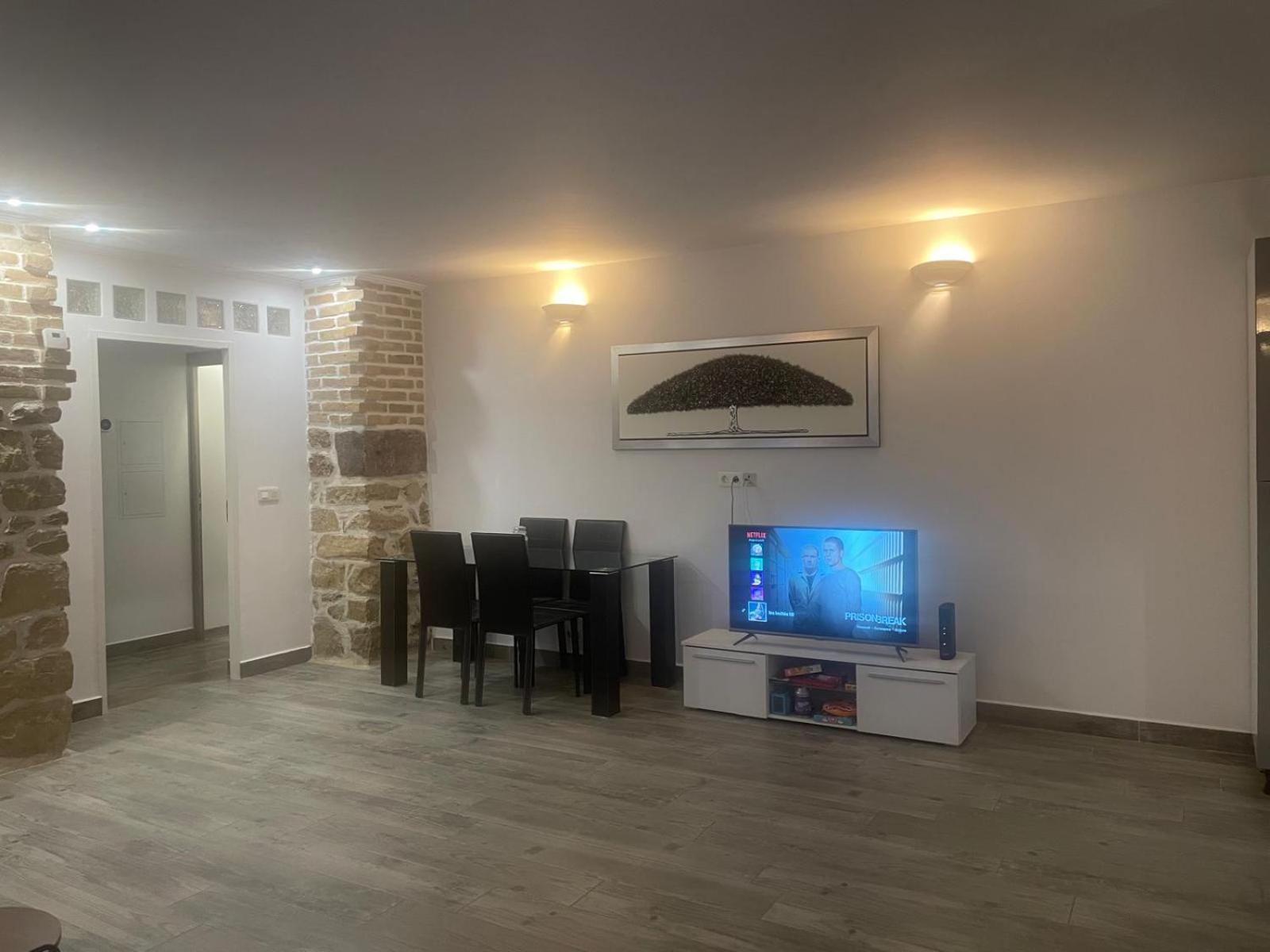Proche Centre Parking Public Gratuit * Colmar