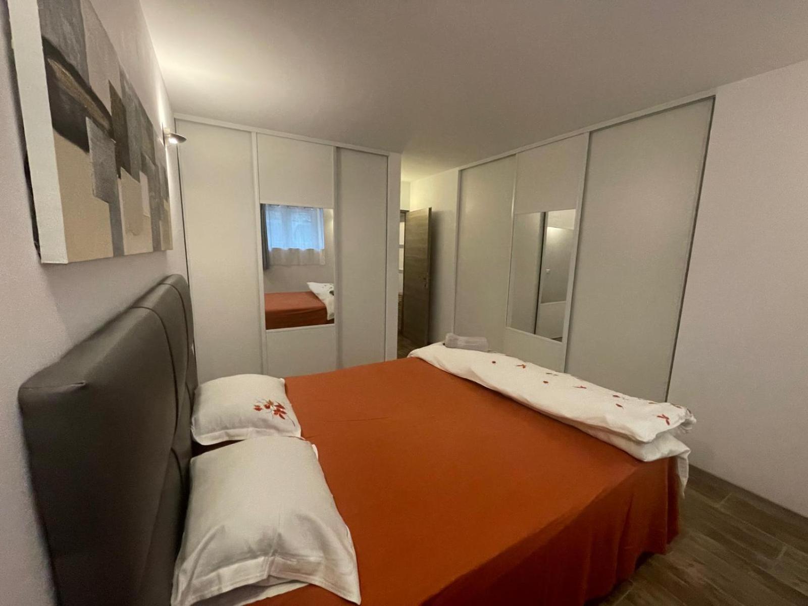 Proche Centre Parking Public Gratuit * Colmar