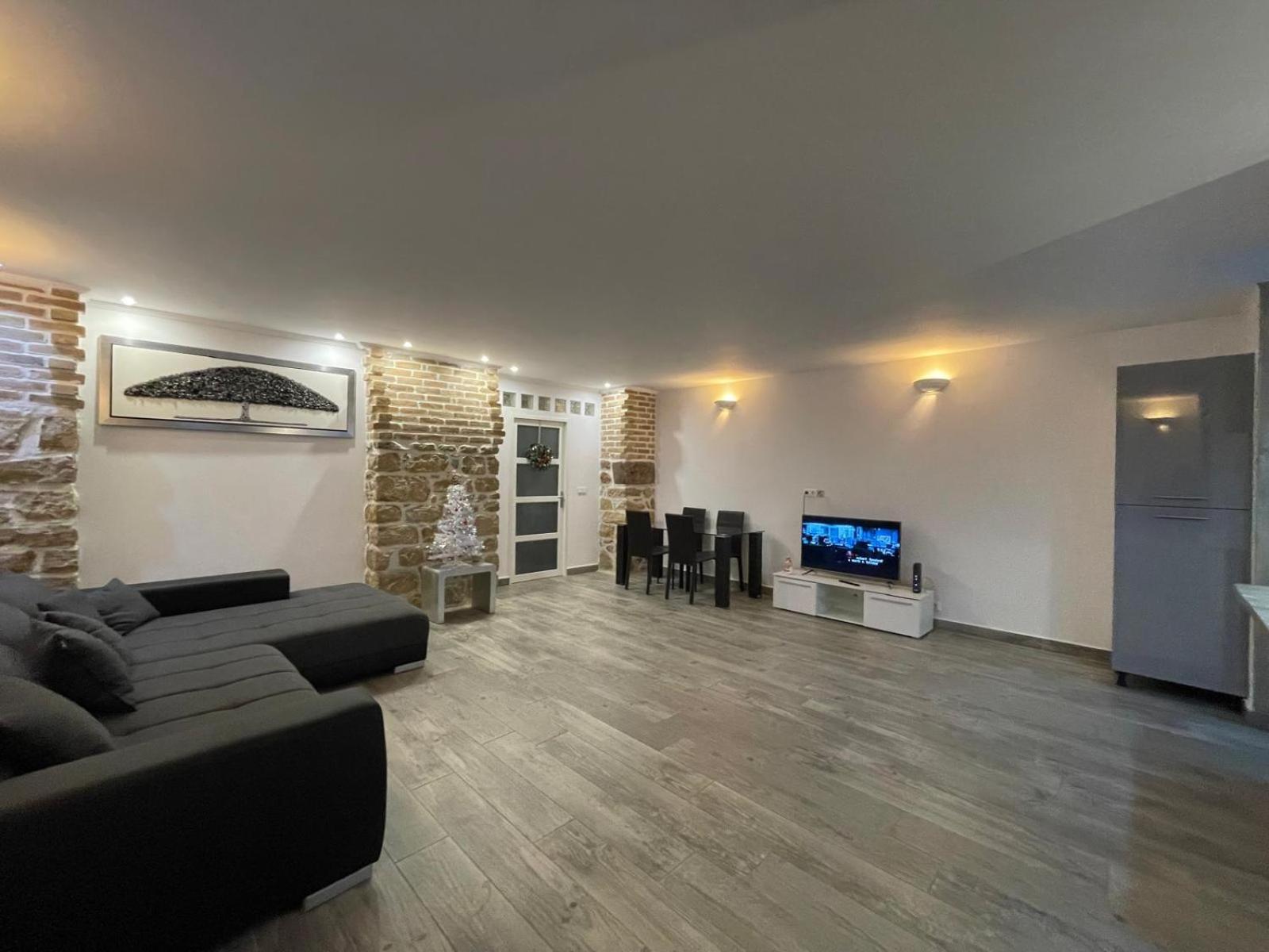 Proche Centre Parking Public Gratuit Appartement Colmar